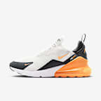 Nike Air Max 270 Men's Shoes. Nike.com